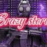 Crazy | Розыгрыши CS 2