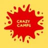 CRAZY CAMPS™