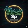 Crazy Football 🎭