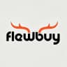 flewbuy Finds
