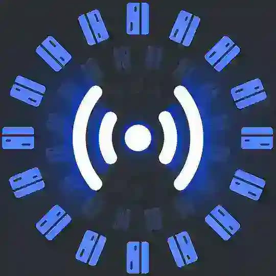 CrdPro Knowledge Hub