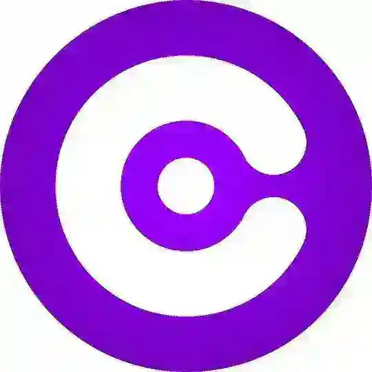 CreBit Announcement