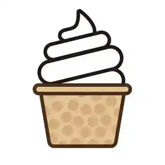 CreamData