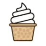CreamData