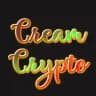 CreamCrypto