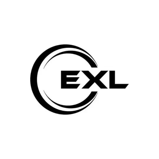Created by EXL (Practice channel)