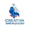 Creativa Hub Mansoura