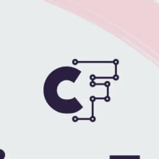 Creative Fabrica Premium
