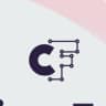 Creative Fabrica Premium
