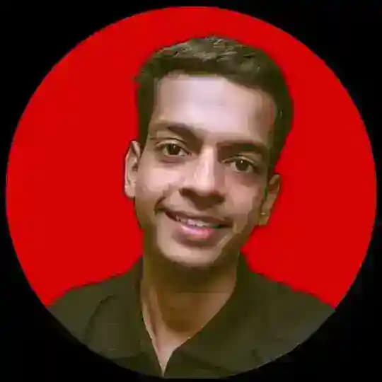 Creator Aniket