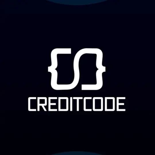 CreditCode: Money Earning App