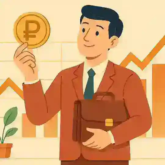 Кредитный Эксперт