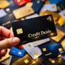 Credit_Deals
