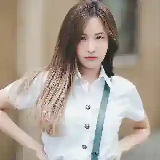 OnlyFree