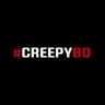 Creepy BD
