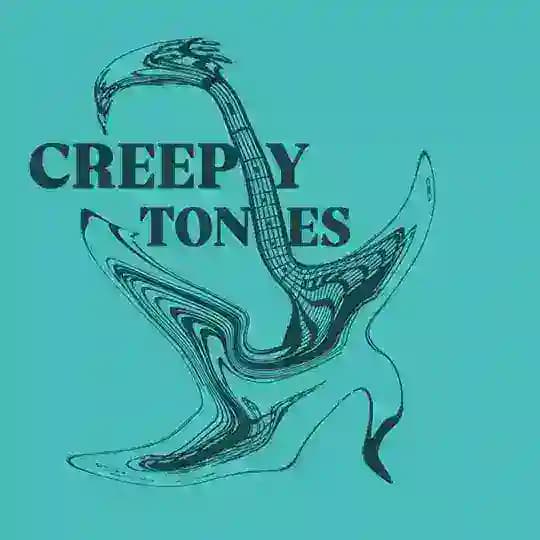 CreepyTones