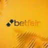 CREX BETFAIR MATCH LIVE LINE