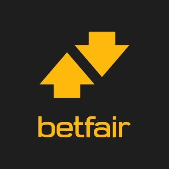 BETFAIR LINE™