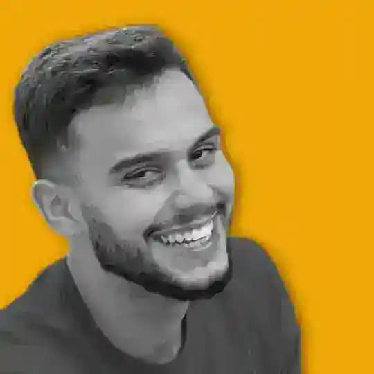 Criadores de Conteúdo VIP📲