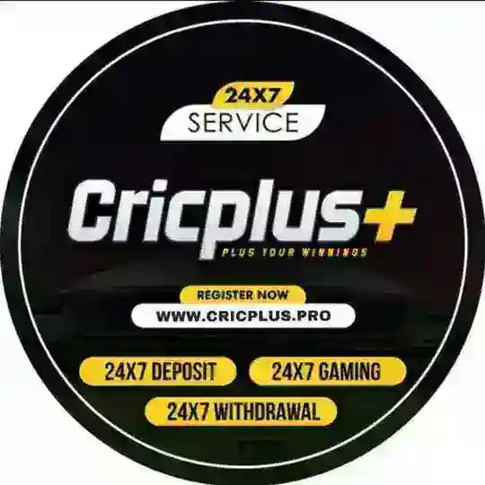 CricPlus ( How To Play )