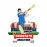 CricStats Analyser - தமிழ் 🏏