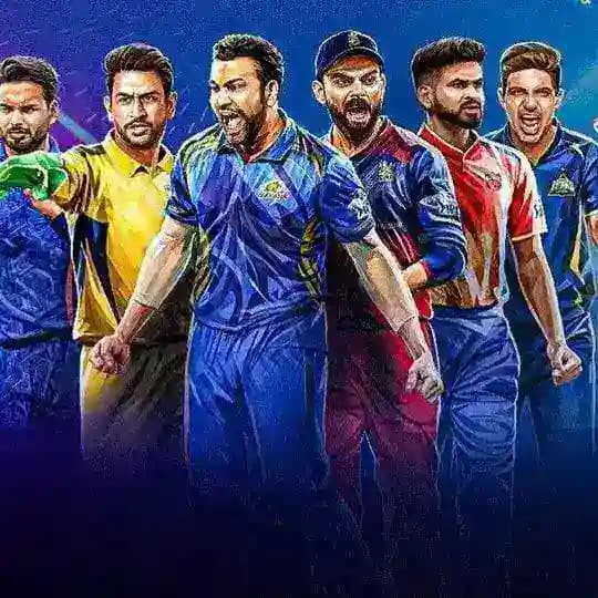 Cric/News_X_Live🏏 Matches