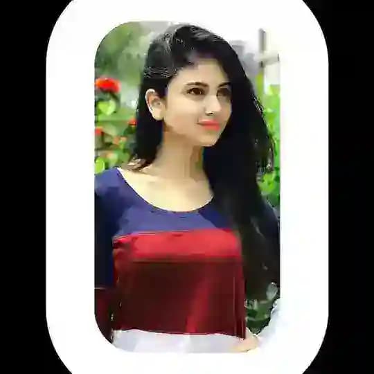 SAVI BARNA CRICKET TIPS Profile