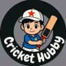 Cricket Hubby