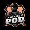 Cricket Pod