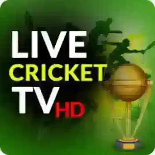 Cricket Conversation