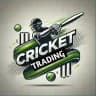 CRICKET TRADING ™