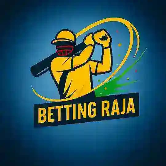 BETTING RAJA