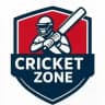 CRICKET ZONE