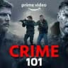 The Crime 101 (2026)