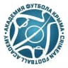 Академия футбола Крыма