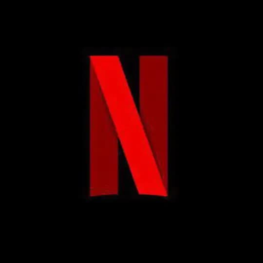 Movie Time • Movies Flix