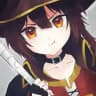 Megu - Info