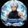 Crimson Center