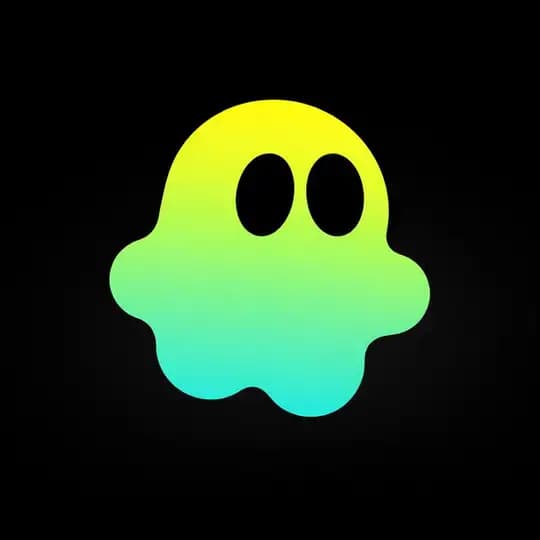 CriptoAlDía: Noticias Criptomonedas, Bitcoin y Blockchain Profile