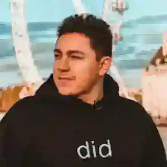Diego Bruno