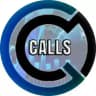 CriptoGemas Calls