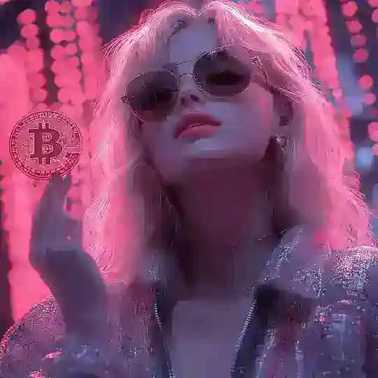 Cripto IA HUB