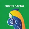 Cripto Sampa