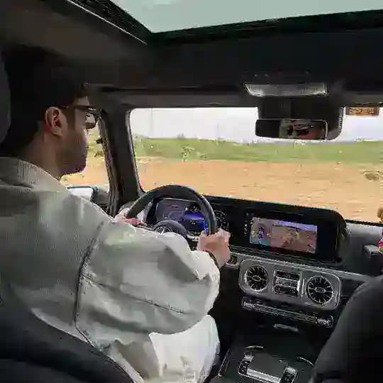 CriptoTrader.es