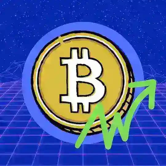 Cripto Trading