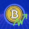 Cripto Trading