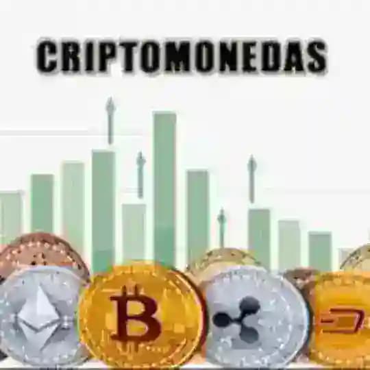 Plataforma De Inversión en Criptomonedas Bitcoin|Chivo Wallet