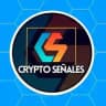 Señales de Criptomonedas Futuros
