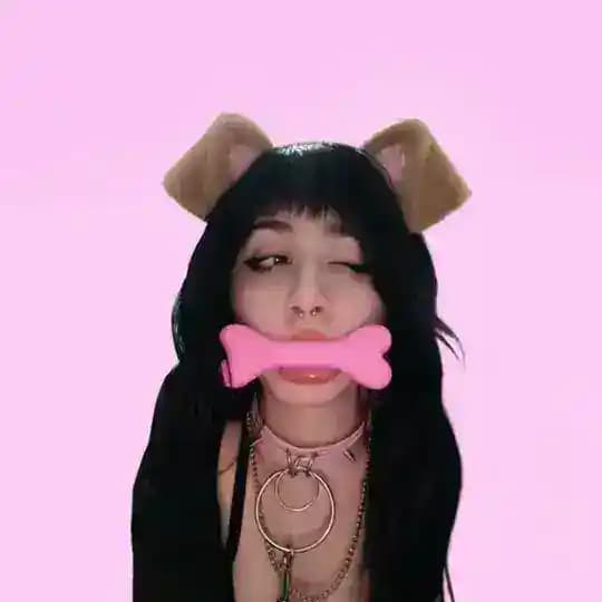 Crisa_UwU