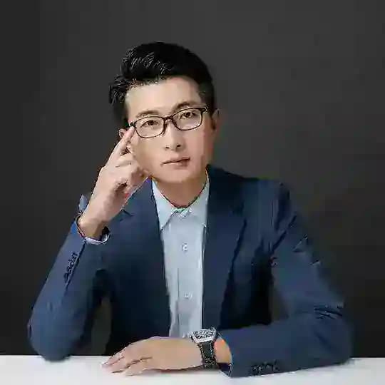 信息推送[罗晟Criss] - 注意核实来源多途径交叉验证